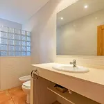 Casa Nova 산트 유이스