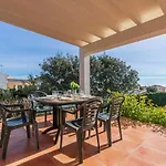 Casa Nova *