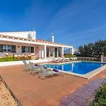 Willa Casa Nova