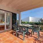 Casa Nova Willa *