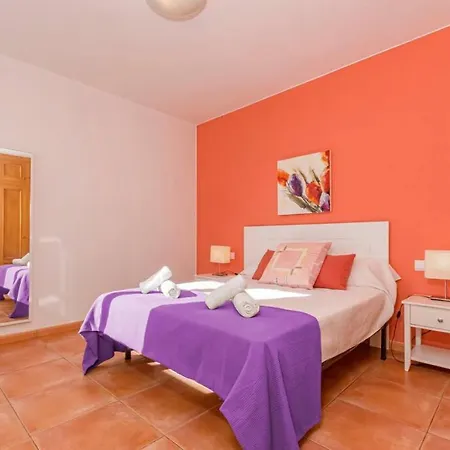 Casa Nova *