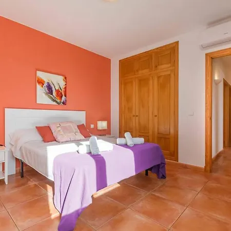 Casa Nova