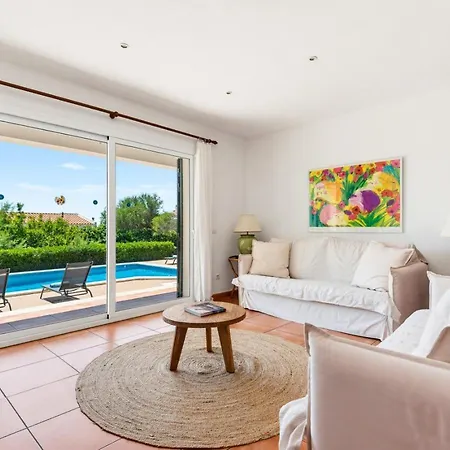 Casa Nova By 3villas סנט לואיס