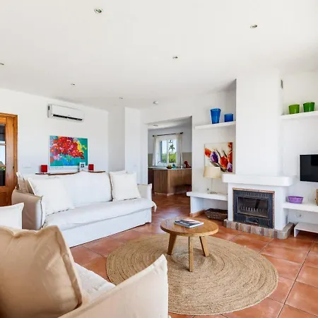 Casa Nova By 3villas