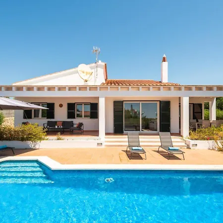 Casa Nova By 3villas