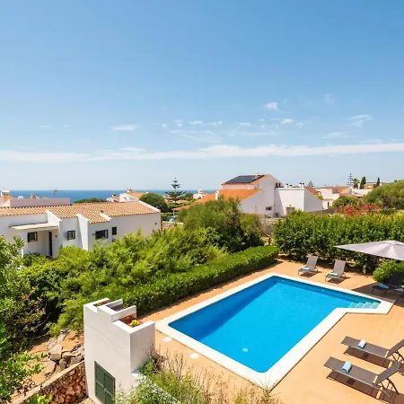 Casa Nova By 3villas * סנט לואיס