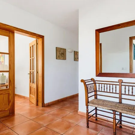 Casa Nova By 3villas וילה סנט לואיס