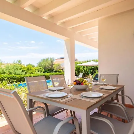 Casa Nova By 3villas *