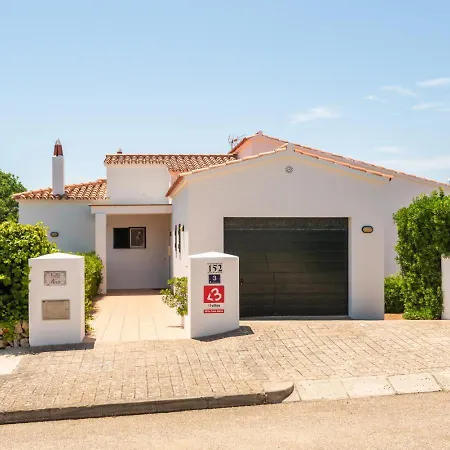 Casa Nova By 3villas * סנט לואיס