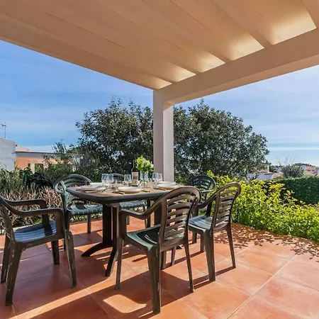 Casa Nova By 3villas *